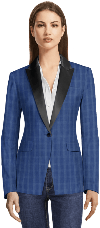 Shirt (437x807), Png Download