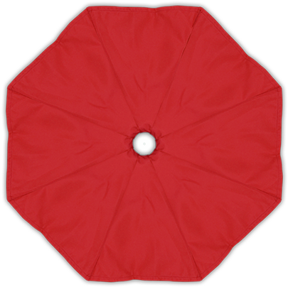 1 - Thread (1440x1440), Png Download