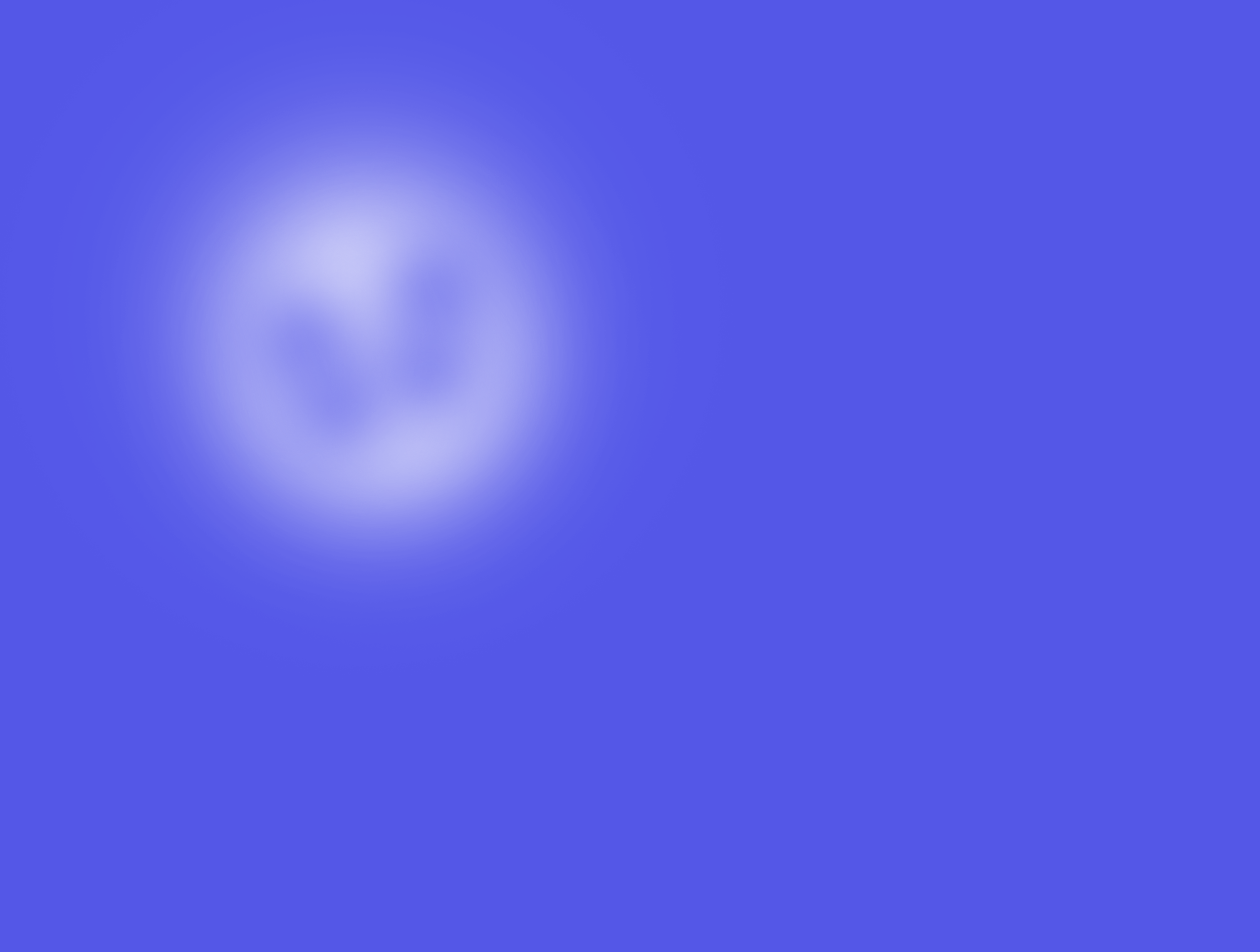 3 Lady Gaga Luces 9 - Colorfulness (3029x2289), Png Download