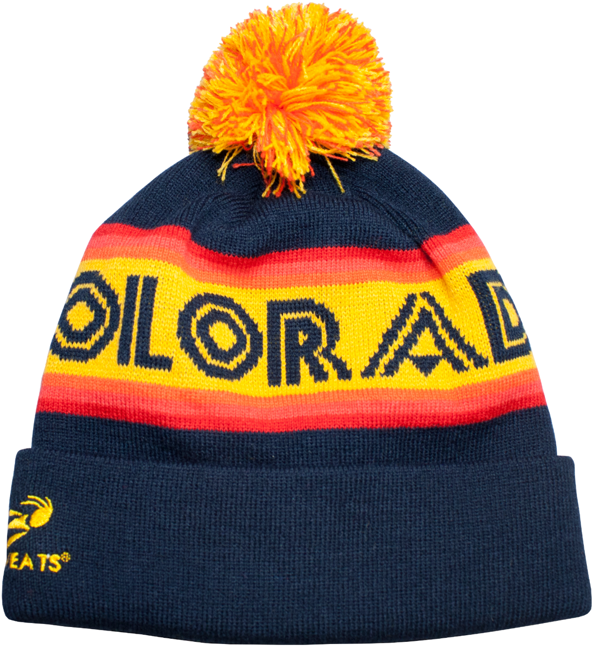 Price - Beanie (1280x1280), Png Download