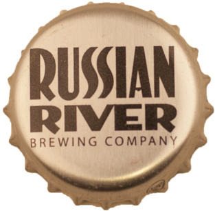 Russian River (1000x665), Png Download