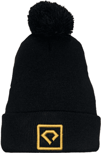 Beanie (600x600), Png Download