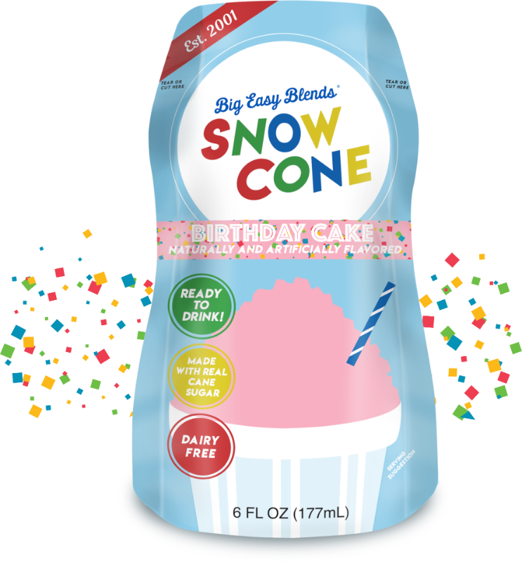 Confetti Celebration Background (743x800), Png Download