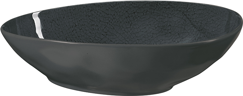 12183098 Asa-selection A La Maison Olive Bowl M Oyster - Ceramic (800x800), Png Download