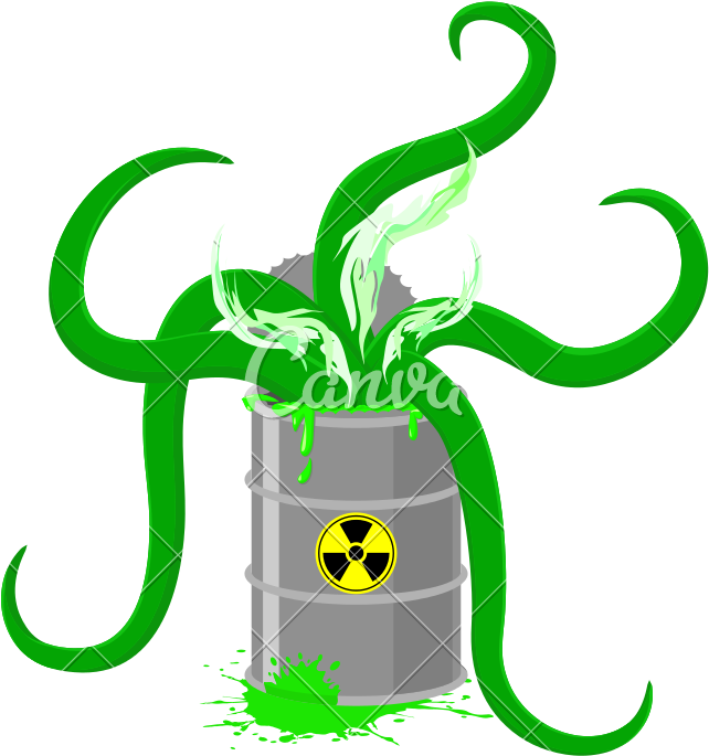 800 X 800 2 - Vector Graphics (800x800), Png Download