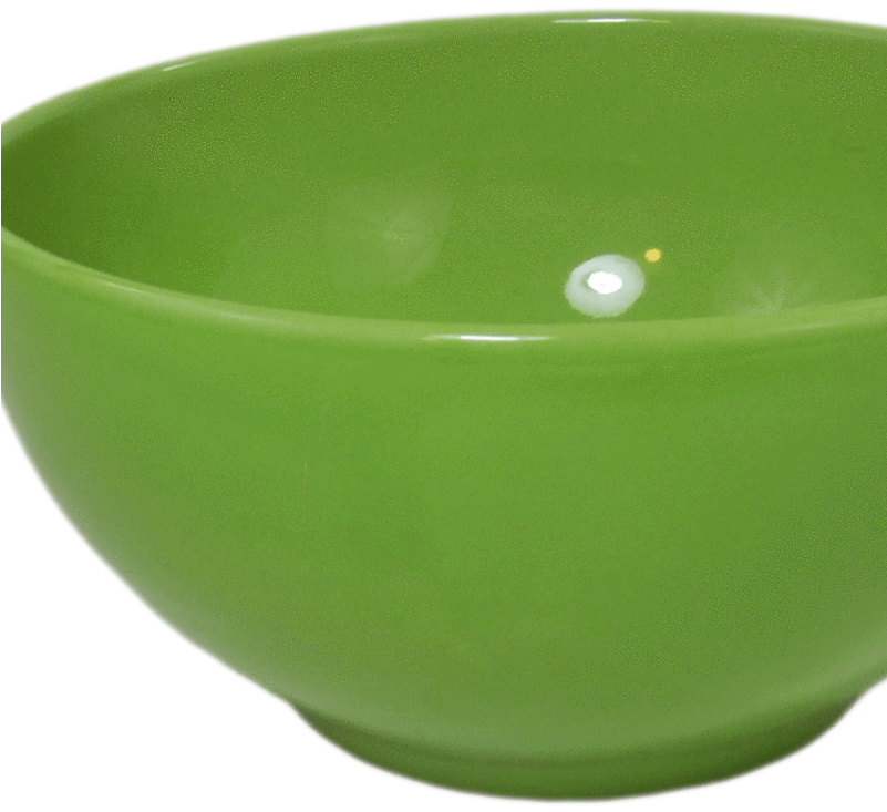 Stoneware Soup/cereal Bowl - Bowl (800x800), Png Download