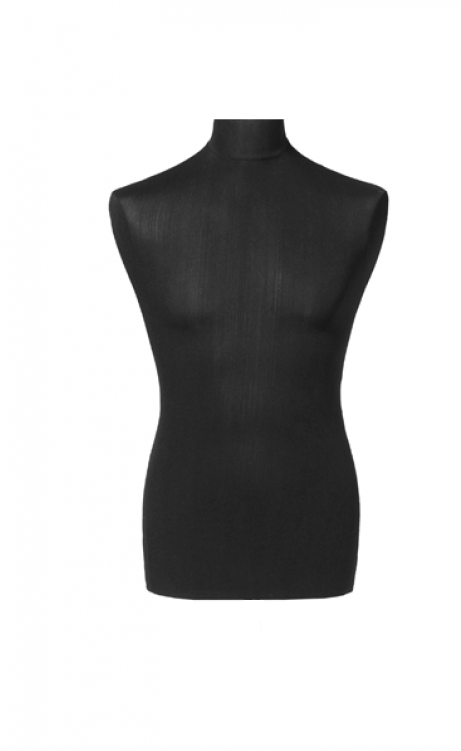 Mannequin Png (750x750), Png Download