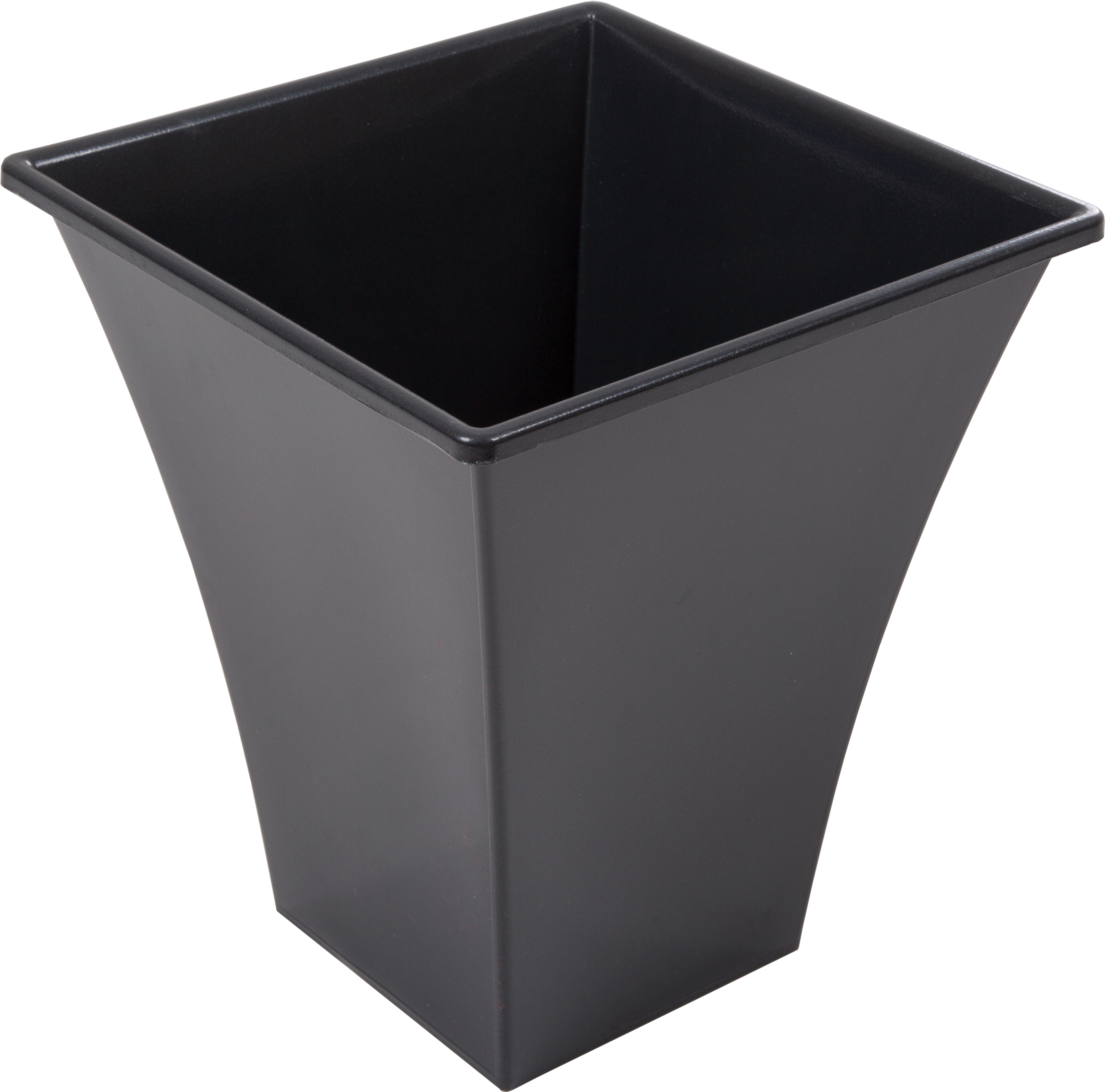 Vase (2500x2431), Png Download