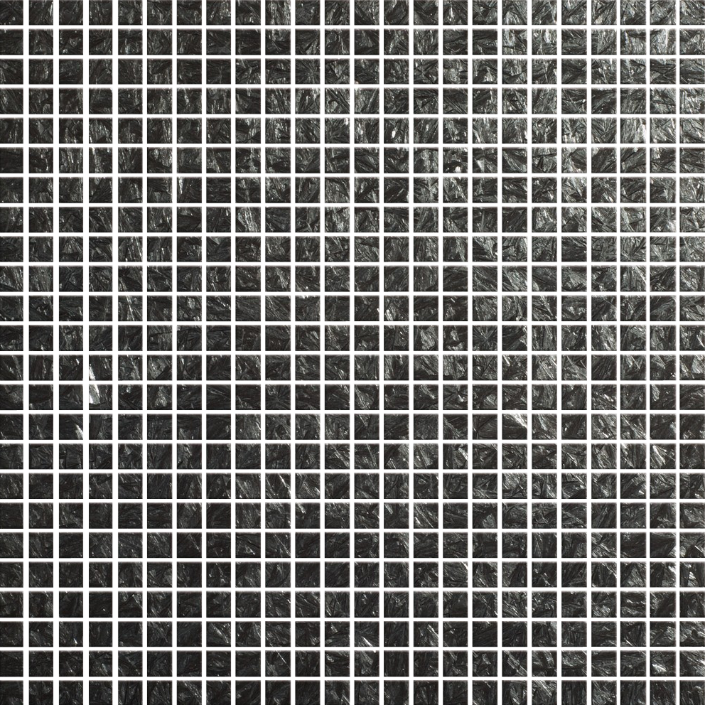 Metallica Cristalli - Mosaic (992x992), Png Download