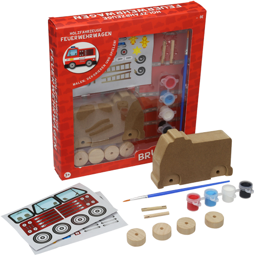 Educational Toy (640x640), Png Download