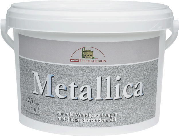 Metallica - Cosmetics (700x578), Png Download