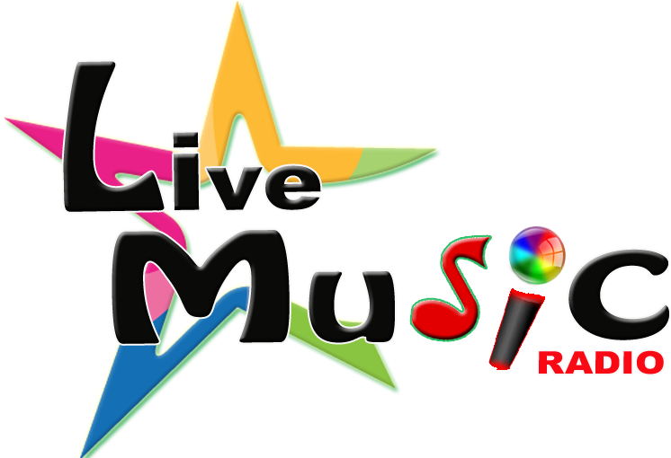 Live Music Radio Les Meilleurs Hits Des Années 70's - Live Music Radio (768x509), Png Download