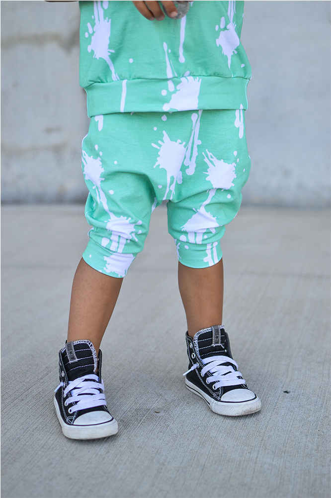 Load Image Into Gallery Viewer, Toddler Boy Toddler - Pocket (1000x1000), Png Download