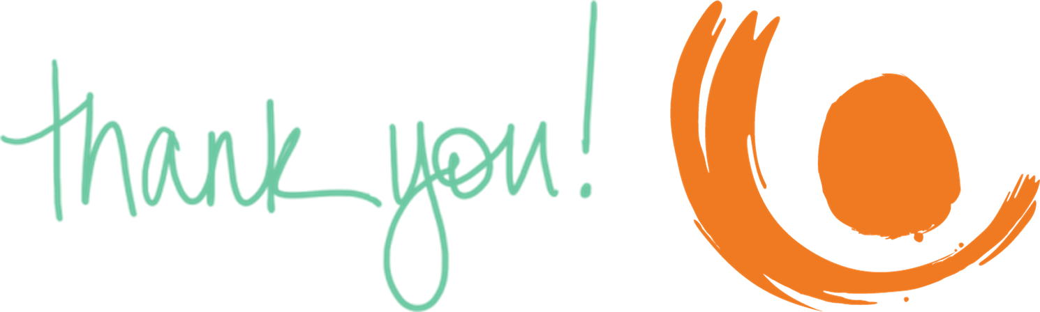 Thanks - Thank You (1490x448), Png Download