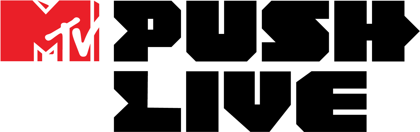 Graphic Design (2000x783), Png Download