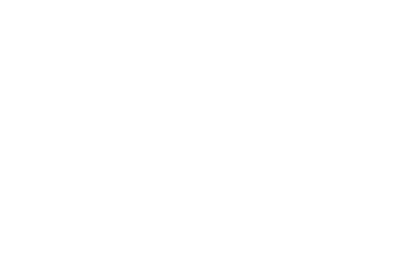 The Live Music Bar - Off The Cuff Herne Hill Logo (800x519), Png Download