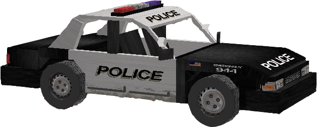 [ Img] - Police Car (1176x601), Png Download