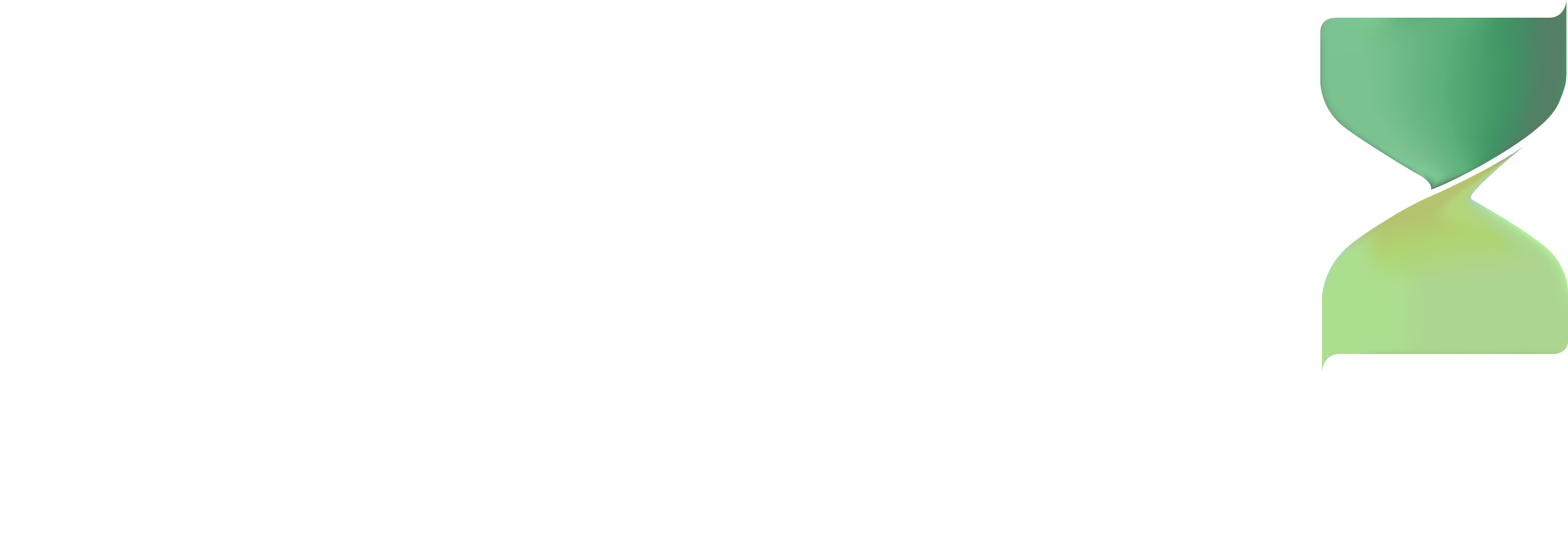 Logo - Calligraphy (2659x922), Png Download