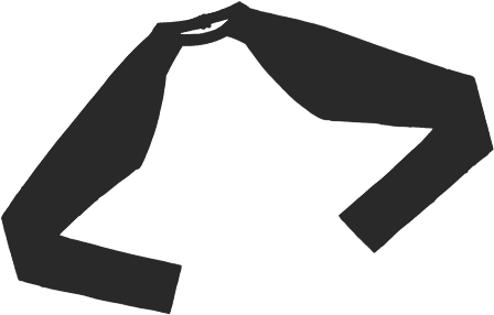 Clip Art (480x700), Png Download