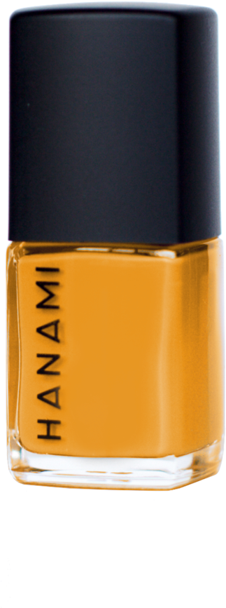 Nail Polish - Beams - Nail (621x1024), Png Download