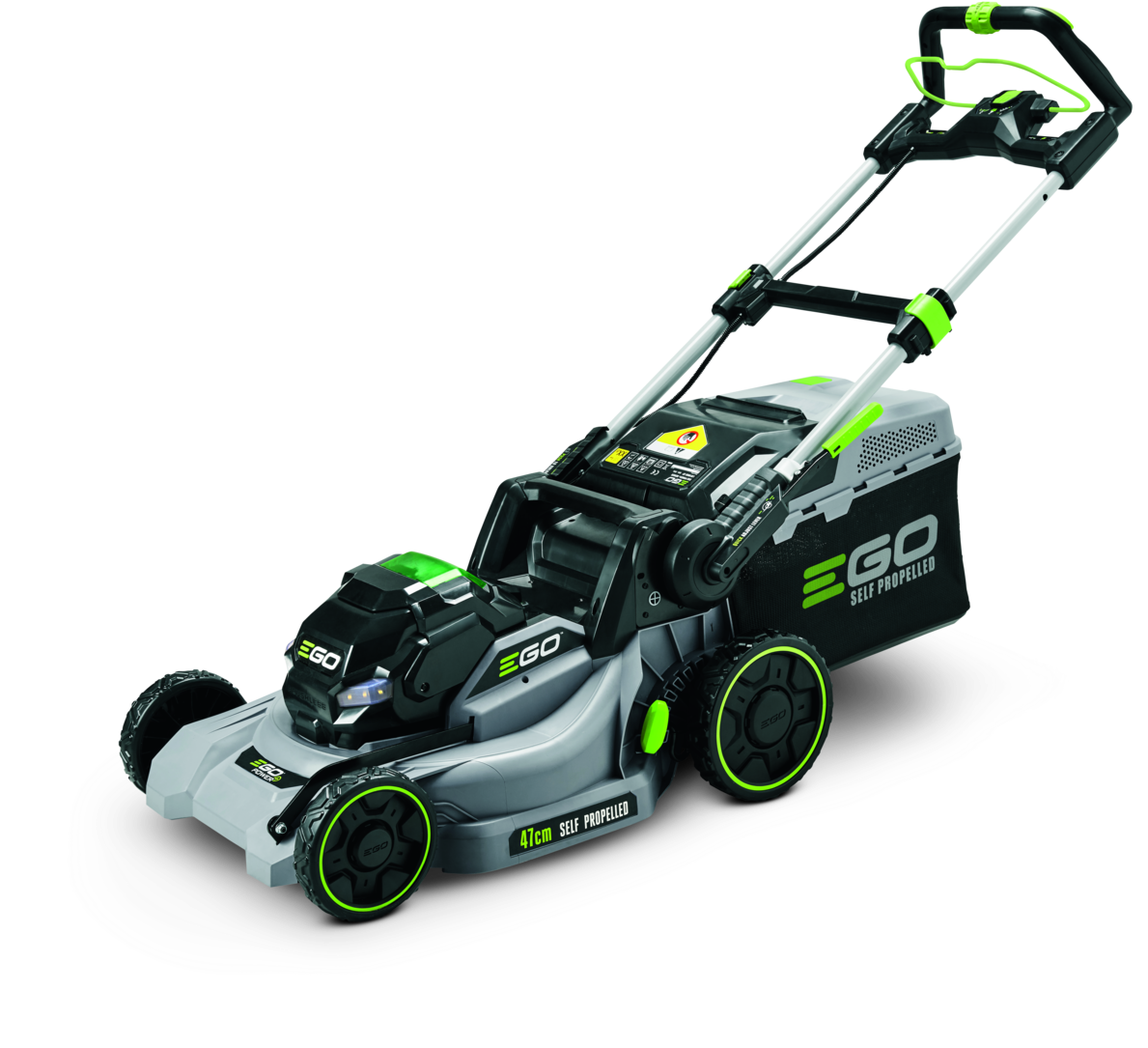 Ego Lm1900e Sp (1280x1280), Png Download