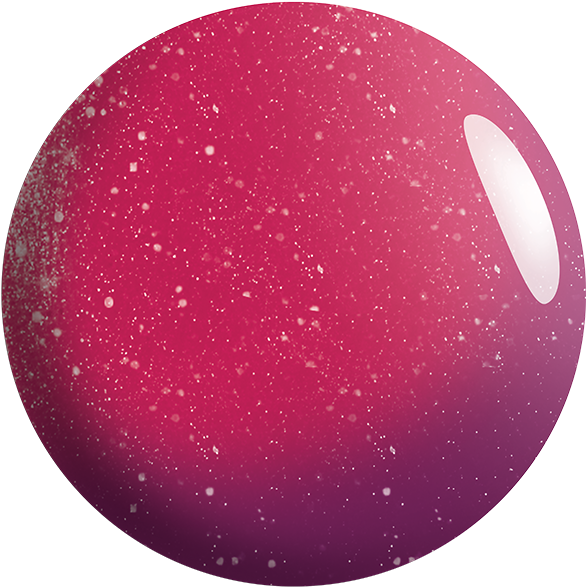 600 X 600 5 - Nail Polish Spilled Png (600x600), Png Download