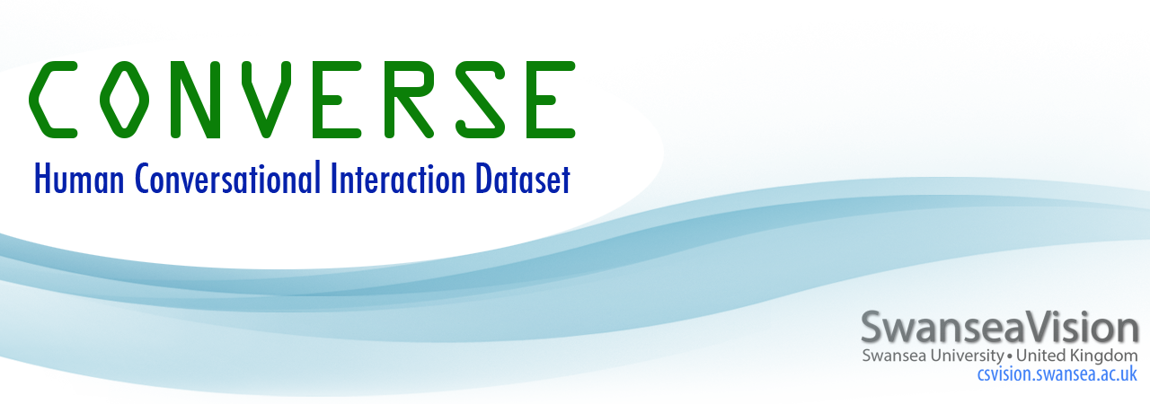 Introduction - Solidarity Logo (1280x450), Png Download