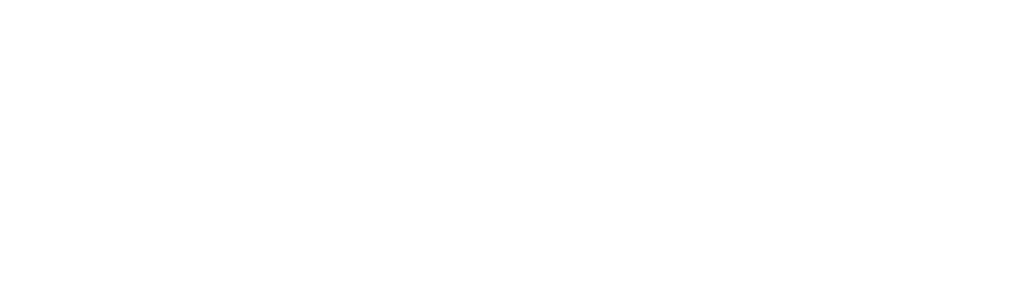 Armbar Wrestling 2 - Poster (1487x420), Png Download