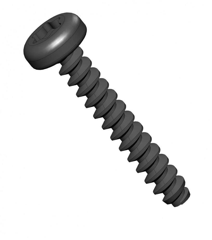 Image - Tool (882x1000), Png Download