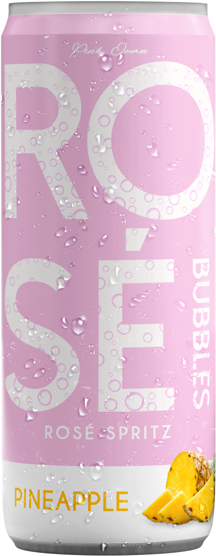 12 Pack - Ounce (482x1156), Png Download