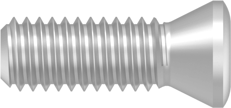 Flashlight (1000x600), Png Download