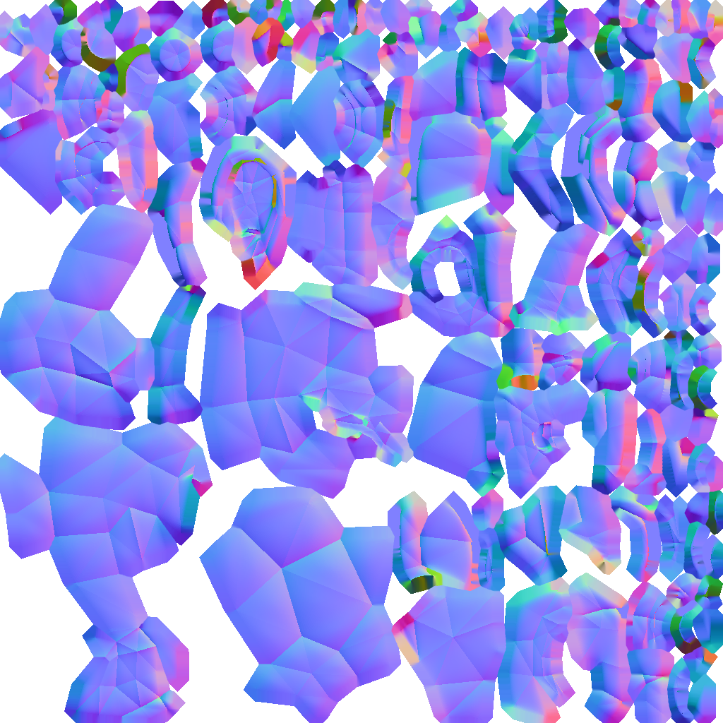 Monkey Bump2 (1024x1024), Png Download