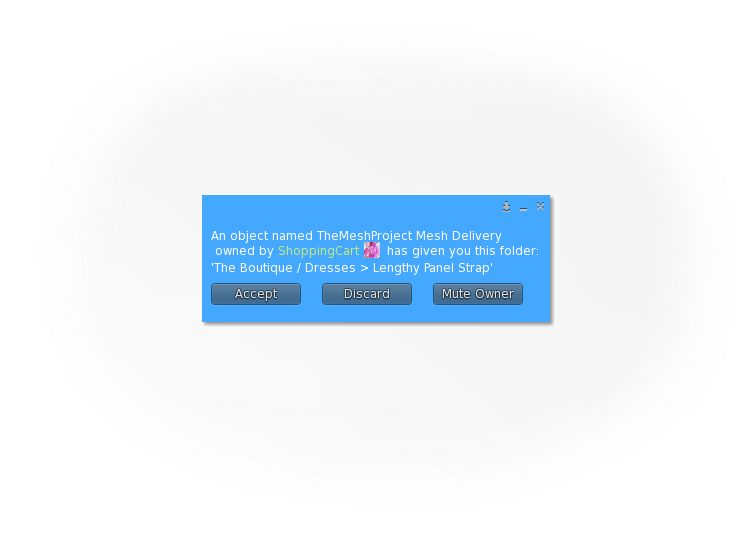 You Will Be Delivered A Folder Which Contains The Non-textured - Display Device (750x550), Png Download