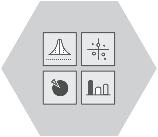04 Ib Aca Vis Consulting Problem 3 - Graphic Design (665x577), Png Download