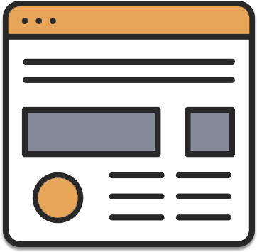 Plug In Icon 2 (600x600), Png Download