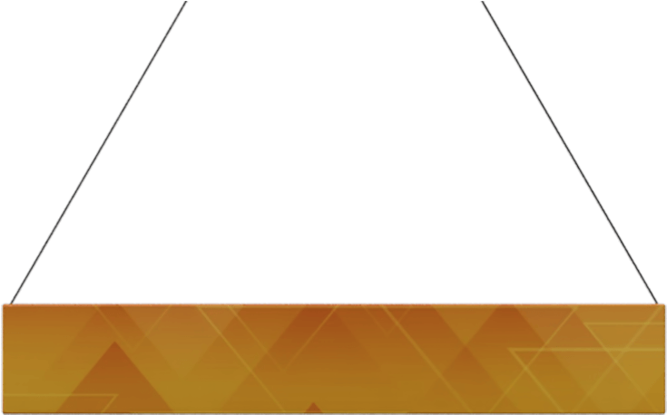 Triangle (800x800), Png Download