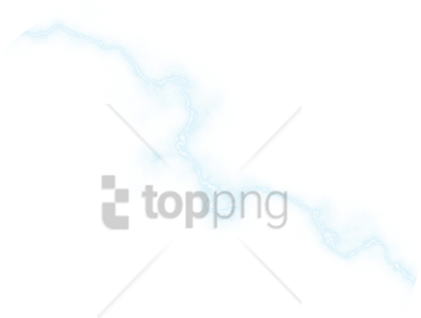Free Png Download Lightning Png Png Images Background - Illustration (850x838), Png Download