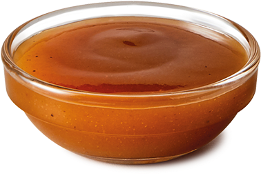 Enjoy The Fruity Taste, With A Hint Of Spice And Soy (700x480), Png Download