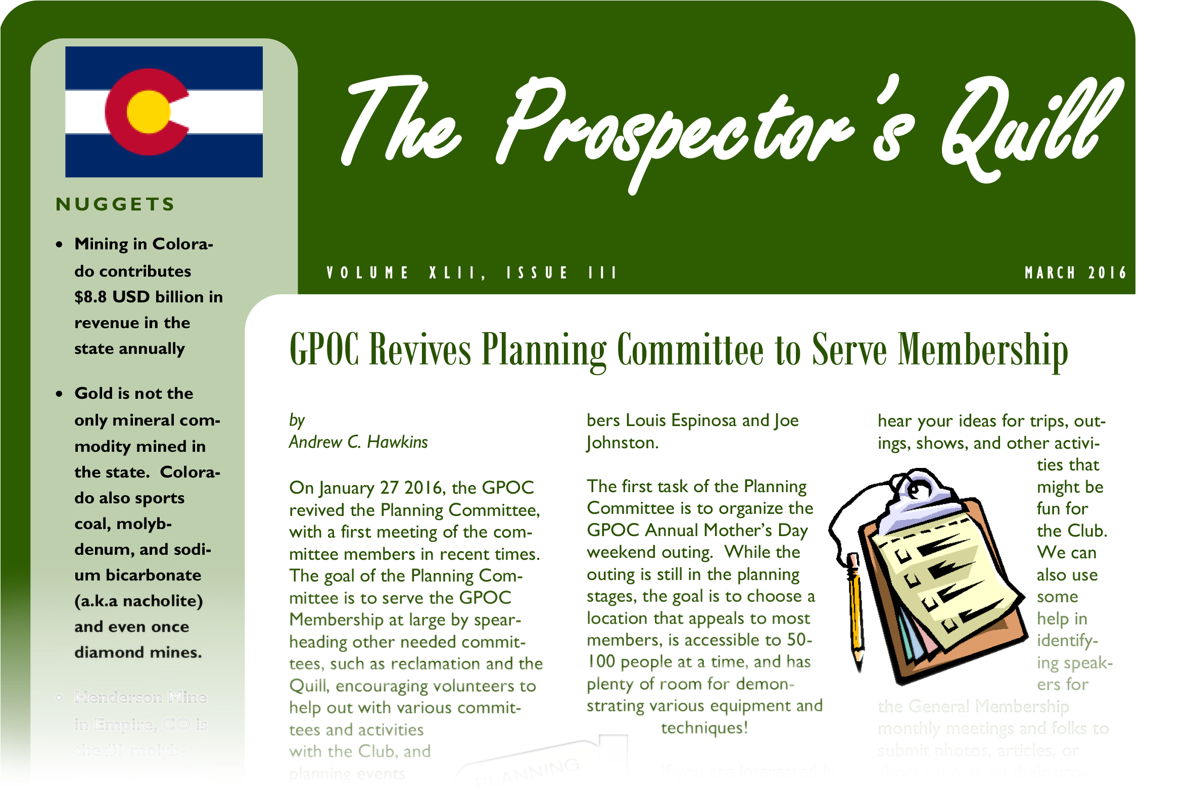 March Quill - Telephony (2396x1647), Png Download