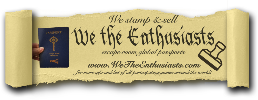 Proudly - Calligraphy (1024x461), Png Download