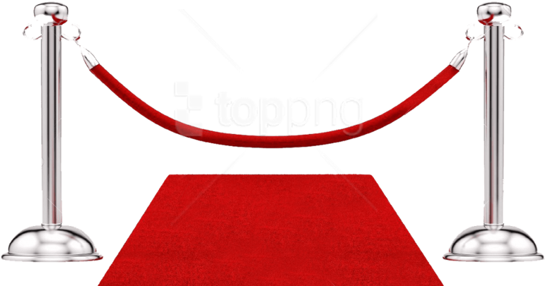 Free Png Download Red Carpet Png Images Background - Red Carpet Transparent Png (850x478), Png Download