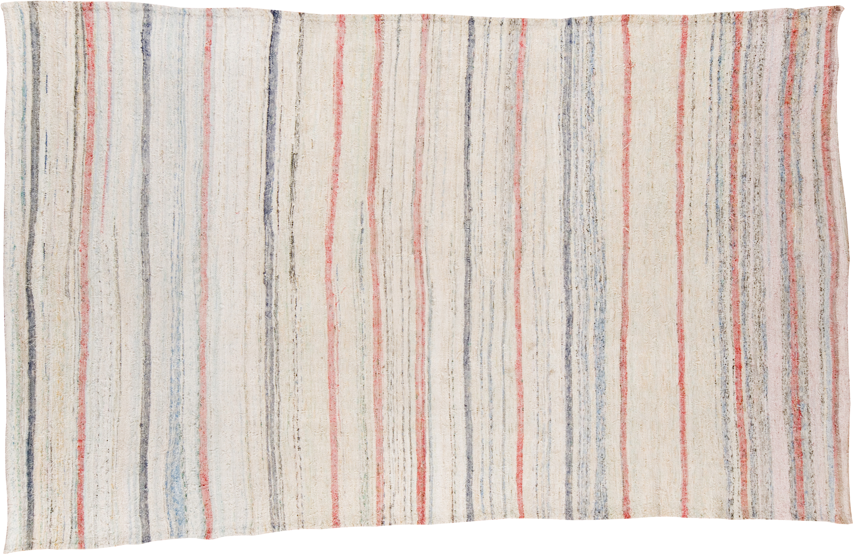 Sold - Placemat (1916x1283), Png Download