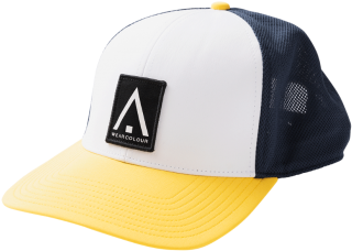 Baseball Cap (700x467), Png Download