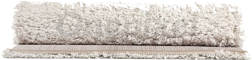 Carpet Png Photo Background - Webbing (1000x440), Png Download