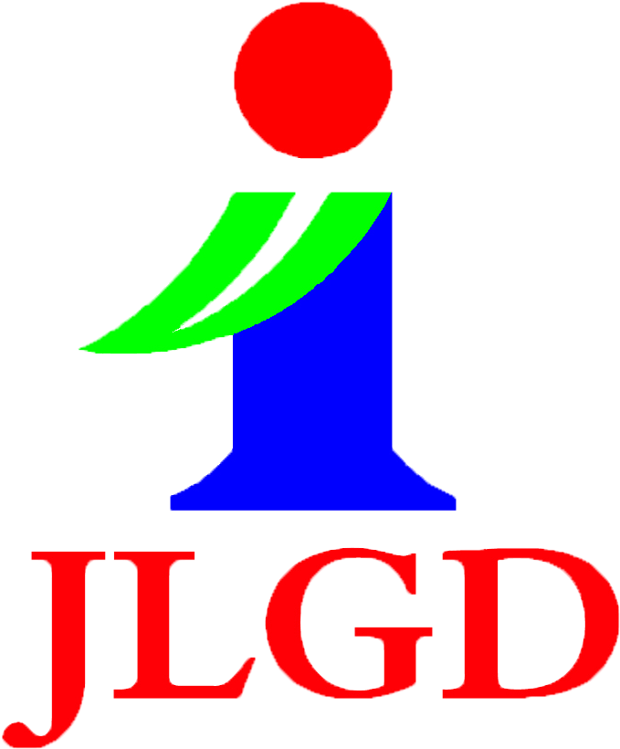 Avatar-placeholder - Circle (976x919), Png Download