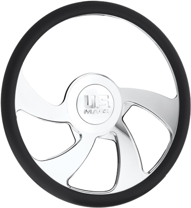 Desperado - Circle (700x700), Png Download