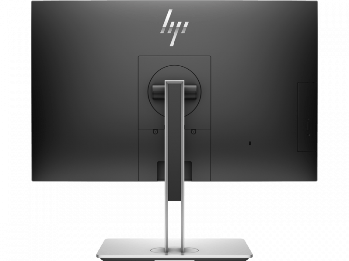 Hp Eliteone 800 G3 Touch All In One (700x525), Png Download