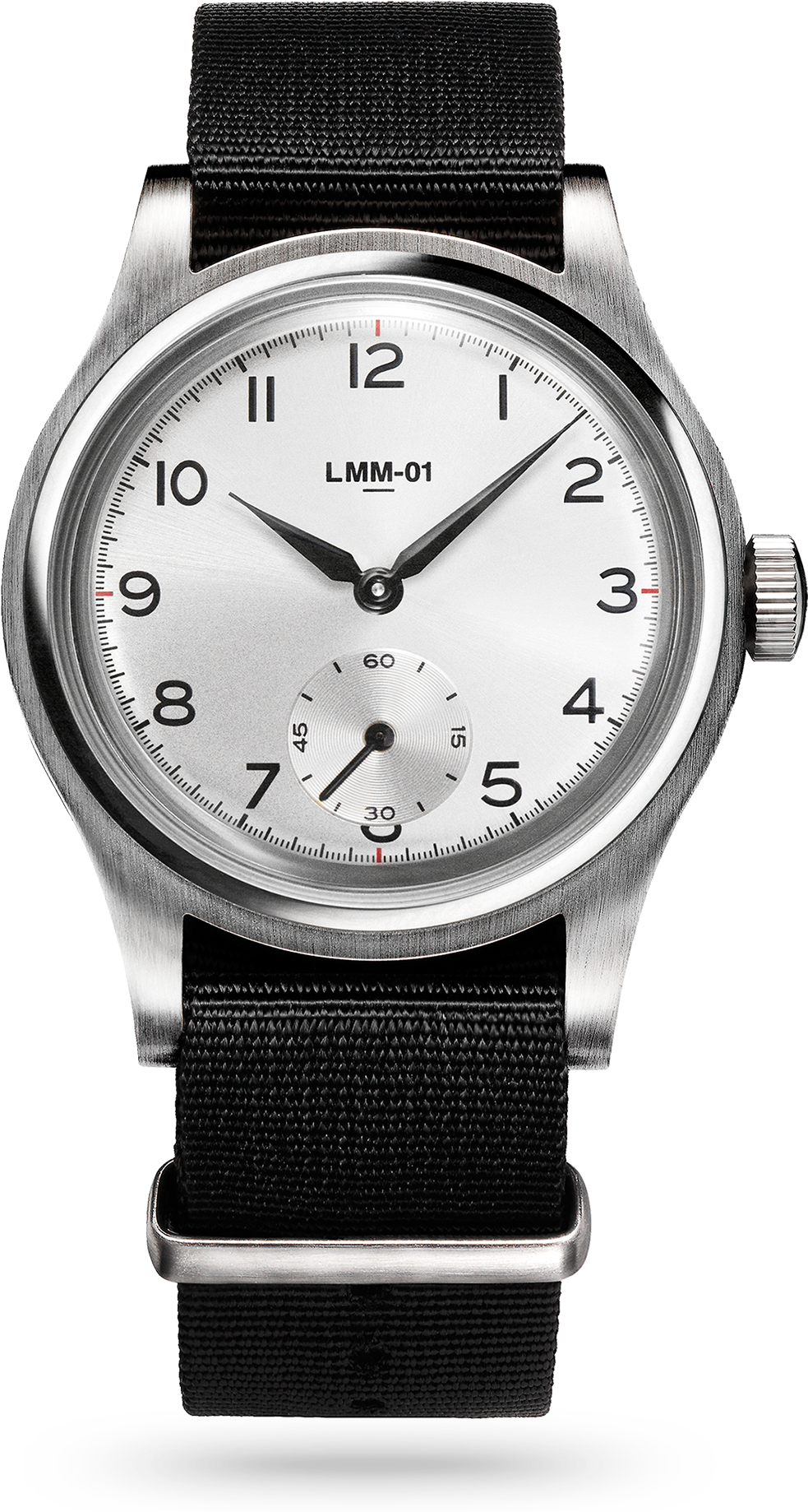 Mobile Grand Pa - Merci Lmm 01 (1050x1845), Png Download