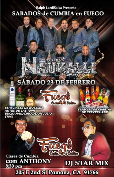 Flyer (576x576), Png Download