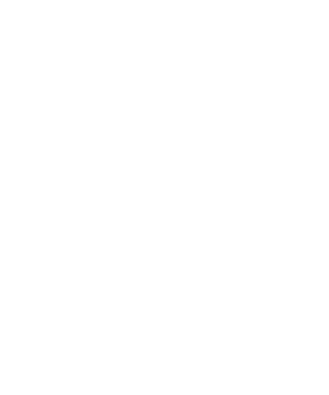 Logo-white - Toronto Film Festival Logo White (1000x1092), Png Download